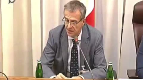 I dati dei tamponi erano falsi e nessuno ha mai verificato la loro validità.