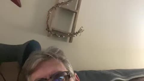 🔴 (LIVE) - Q & A Night !!