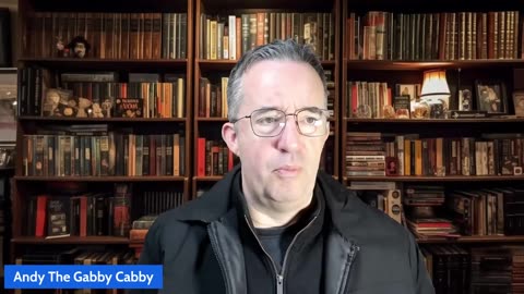 What They Discovered About STARMER in the EPSTEIN Files Is Terrifying…