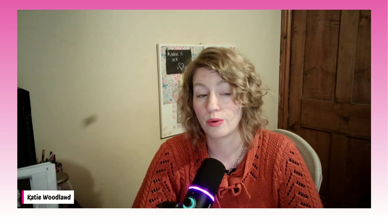 Madness & Mayhem E35: Dismantling Democracy Plus Don't Roll Into 2026 Without This!