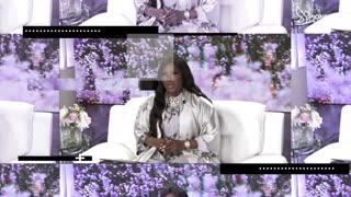 Pioneer Channel LIVE