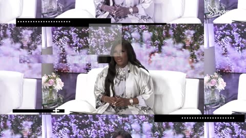 Pioneer Channel LIVE