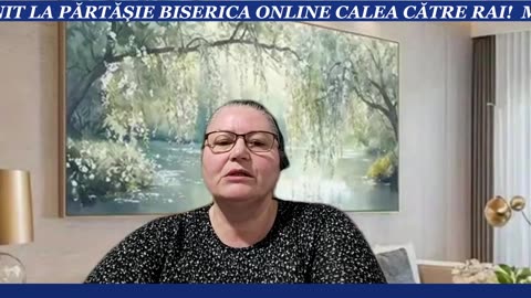 MARINETA GRINDEI -O ȘOAPTĂ DIVINĂ- #caleacătrerai #musiclovers #cantecedecredinta #song #crestinism