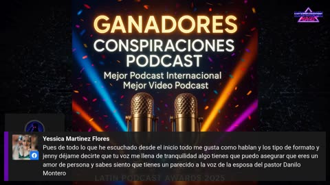 Show En Vivo - 17 de Octubre