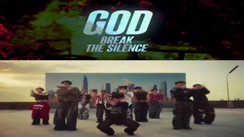 Servant Zero ~ A House Divided {L} Remix 1 { Dance Ver. } Christcore Slowed PC FX