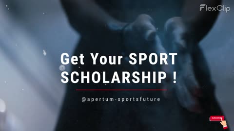 SportsFuture - Your Sport & Your Brand