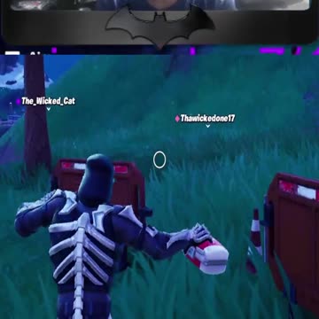 team killing is back????