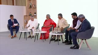 Google’s $15B AI Hub in Vizag: India’s Tech Leap to the Future | PM Modi CBN, Nara Lokesh