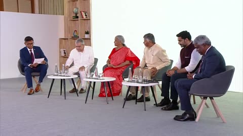 Google’s $15B AI Hub in Vizag: India’s Tech Leap to the Future | PM Modi CBN, Nara Lokesh