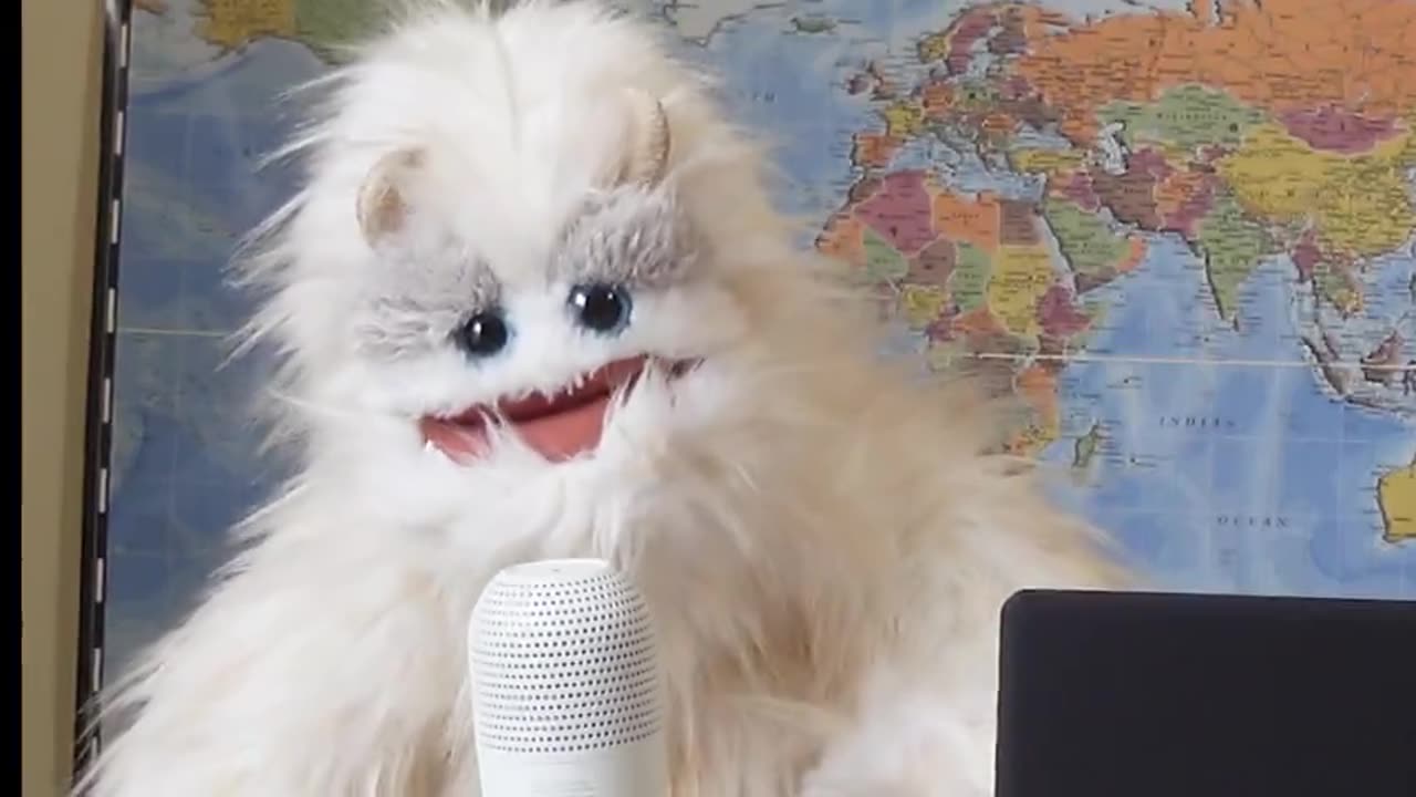 Boris Praises Vicktor Orban for orchestrating Presidents Trump & Putin Meeting in Hungary...