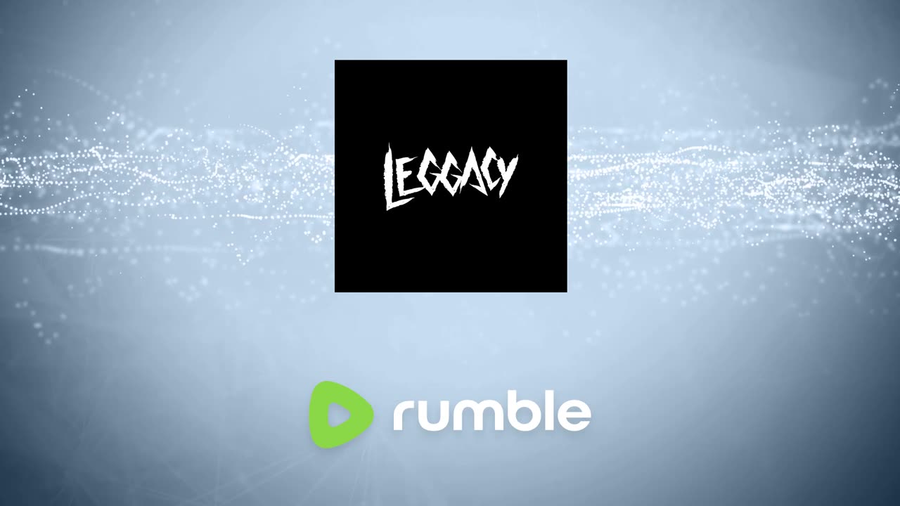 Killing Sh*t, Breaking Things & Probably Screaming