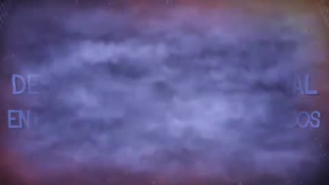 cortinas de humo actualizadas en mexico años de ataque