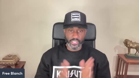 Dating With Discernment