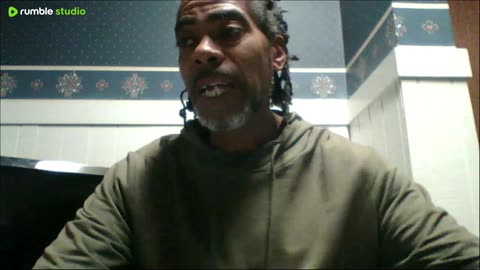 Big King's Nightly News Takes!!