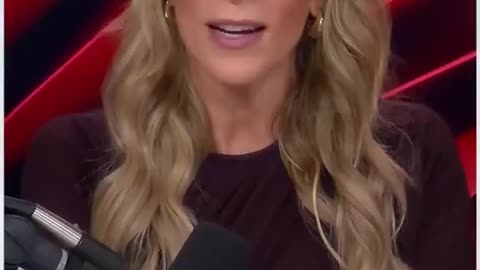 Megyn Kelley has been convinced. Obama, Comey, Clapper, Clinton, Brennan et al are in deep sh’t.