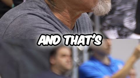 The Shocking Truth About the Food Industry & Animals