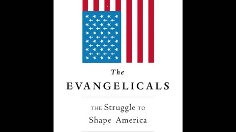 WHY PROTESTANTS & AMERICANS MUST TAKE A STAND AGAINST THE EVANGELICAL TRAITORS! "RESTORE THE REPUBLIC" - King Street News