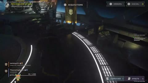 Helldivers 2