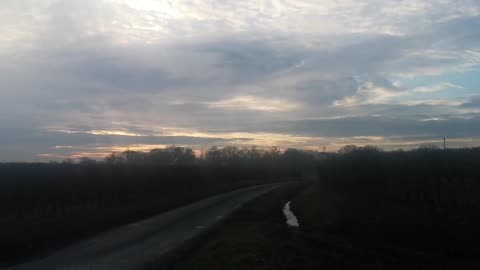 No Sutcliffe / Steve Wright Sandringham Serial Killer / Here