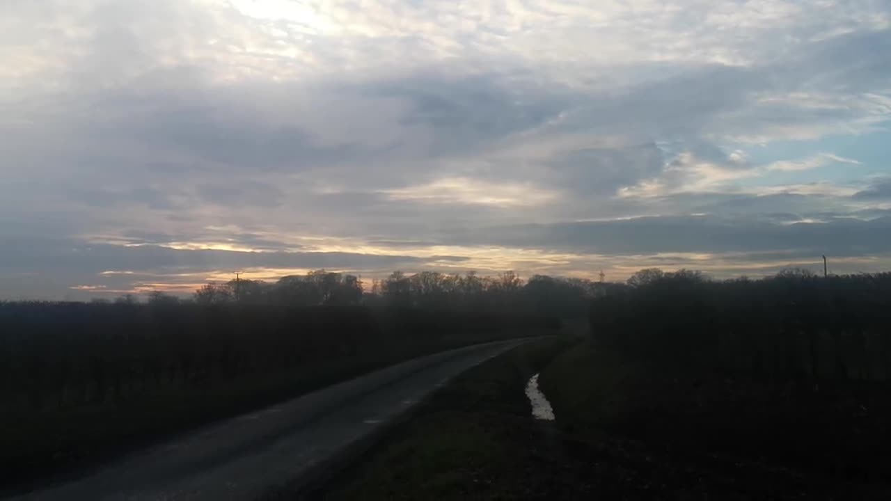 No Sutcliffe / Steve Wright Sandringham Serial Killer / Here