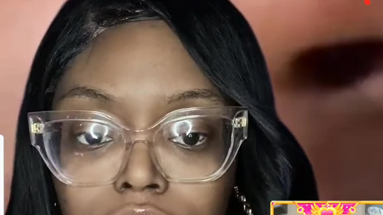 JESSY READS LEO & LADYBEE FOR FILTH 3RD SHIFT