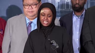 I'VE SEEN ENOUGH!!! —DEPORT THEM ALL!!!