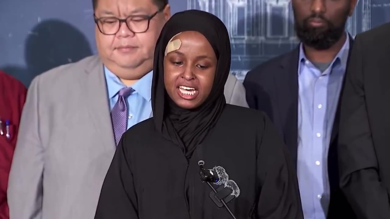 I'VE SEEN ENOUGH!!! —DEPORT THEM ALL!!!