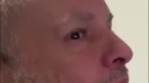 Best French Toast EVER - Vegas Restaurant Review!