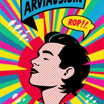 Your heartbeat actually syncs with people you like — science proves it: