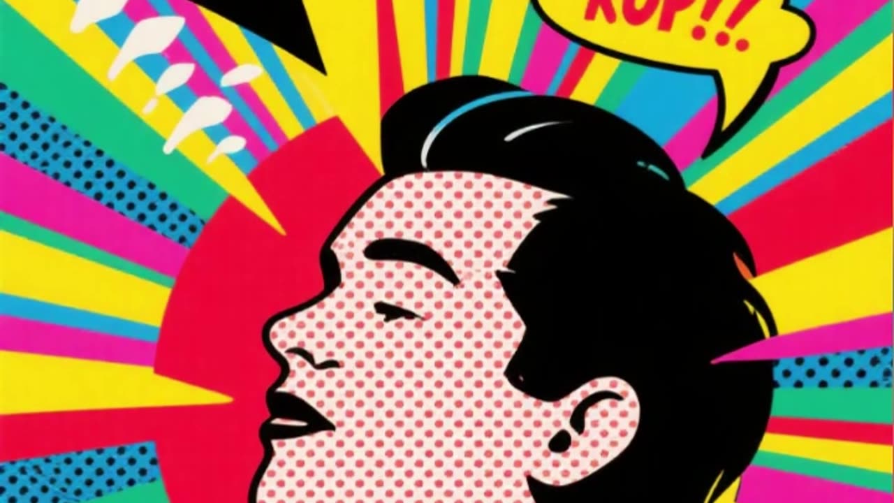 Your heartbeat actually syncs with people you like — science proves it: