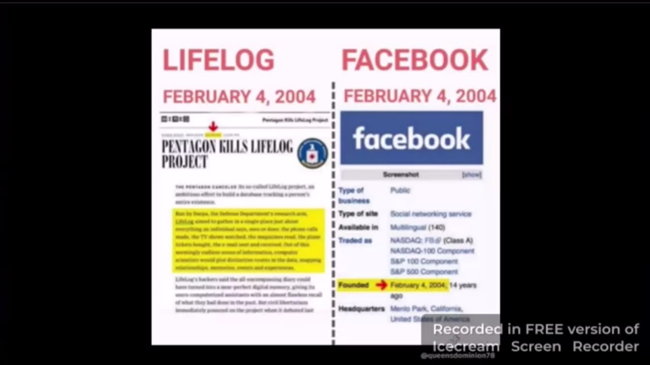 hey ~teacher .........