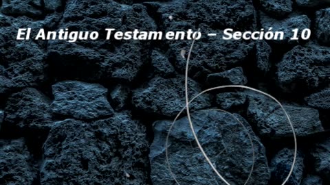 Melquisedec, Eliseo y el sacerdocio - Visiones de la beata Ana Catalina Emmerick