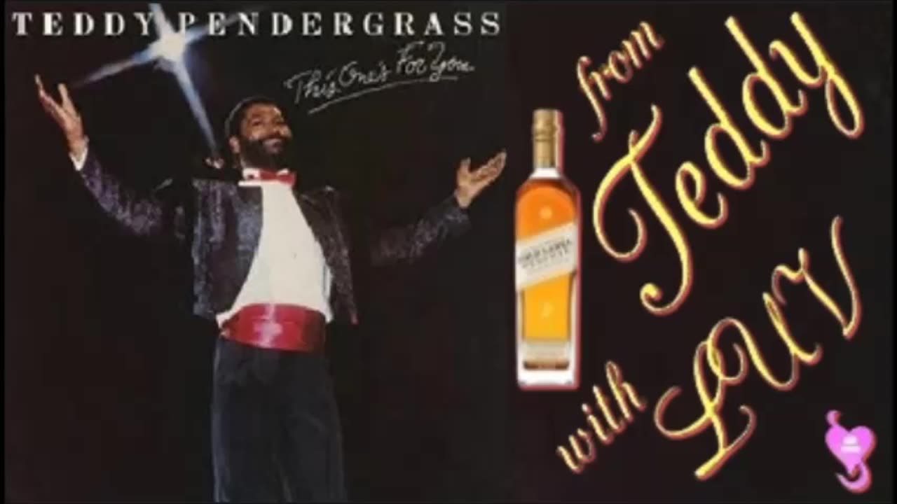 𝗣𝗿𝗼𝗴 𝗜𝗜 𝗙𝗿𝗼𝗺 𝗧𝗲𝗱𝗱𝘆 𝘄𝗶𝘁𝗵 𝗟𝗨𝗩 𝗧𝗼𝗽 𝟭𝟬𝟬 𝗖𝗹𝗮𝘀𝘀𝗶𝗰 𝗧𝗲𝗱𝗱𝘆 𝗣 𝗣𝗼𝘄𝗲𝗿 𝗝𝗮𝗺𝘇