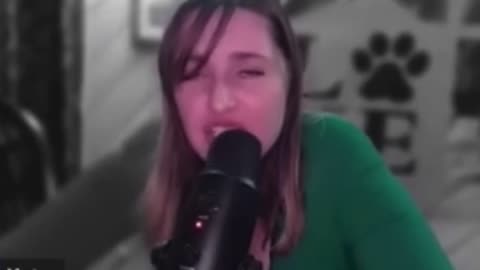 Kate Peter Refers To Sean McCabe As Sean “Albert” & Says She Finds Him “Funny”