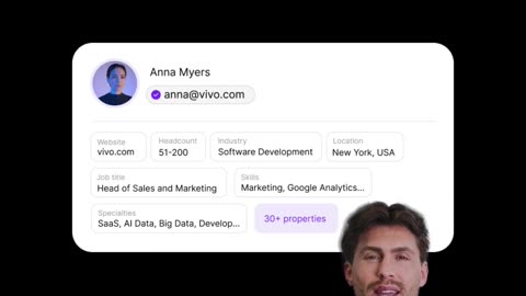 Pipedrive LinkedIn Integration 2025: Automate Lead Sync & Boost Sales with Closely