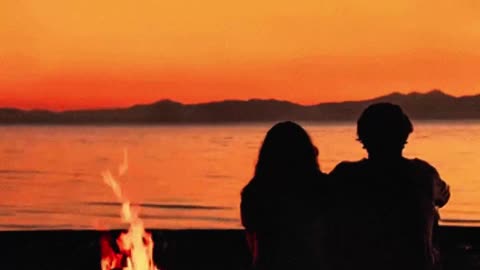 Here With Me (Speed Up)