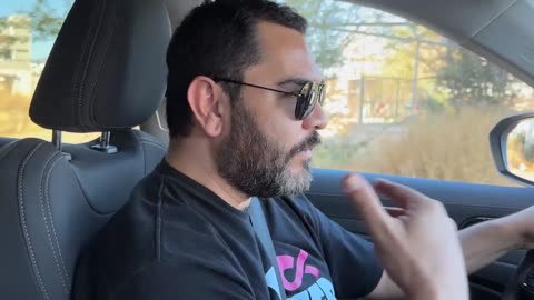 CARTEL POLITICIANS? "YOU KNOW THEY ARE ALL GETTING PAID OFF" 