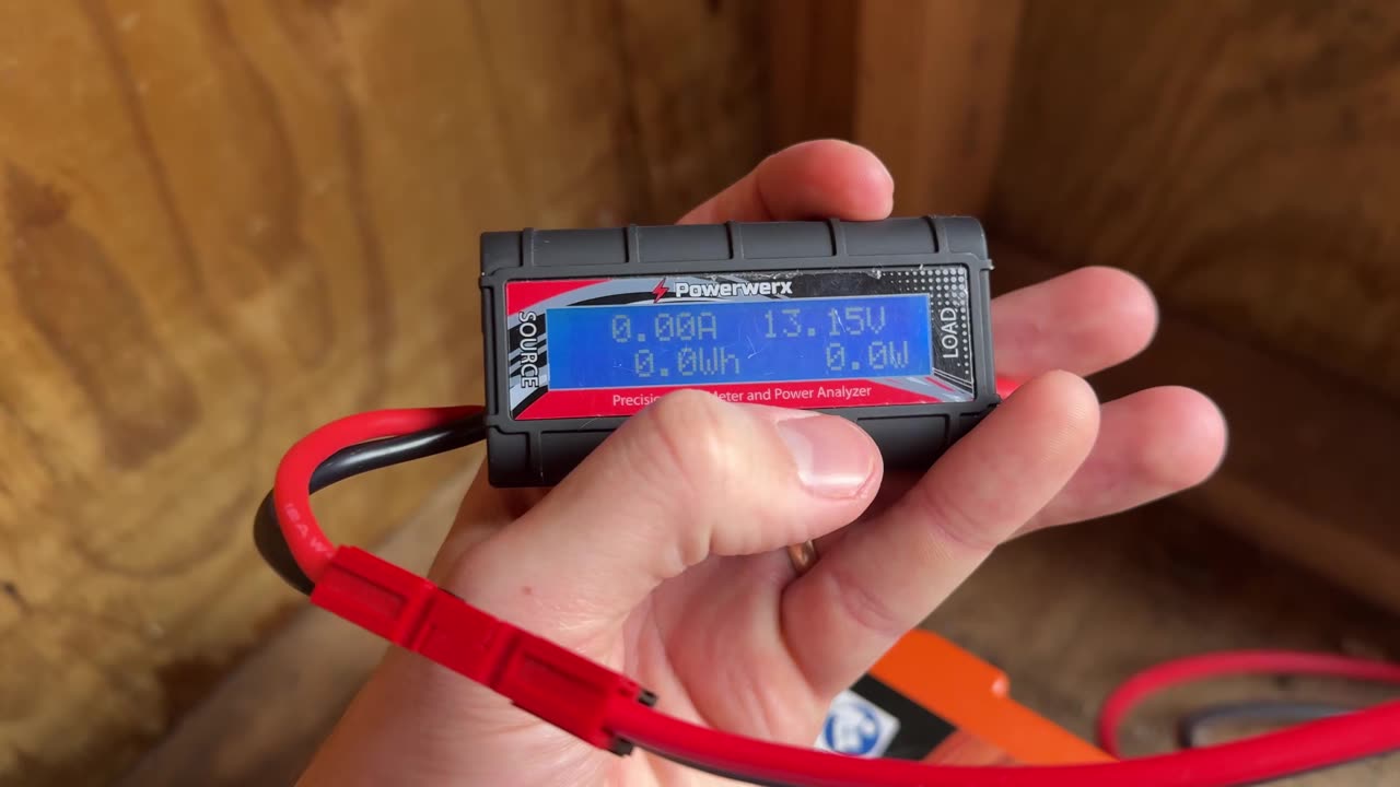 $100 Solar Panel vs $100 Wind Turbine — Which One Actually Works in a Backyard?