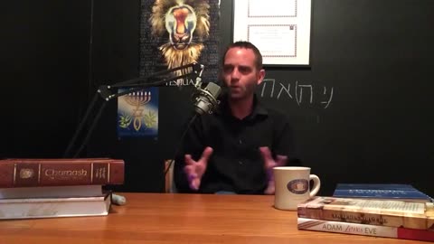 How the “Yahuah” Crowd is Committing Blasphemy and Why They Are Totally Deceived