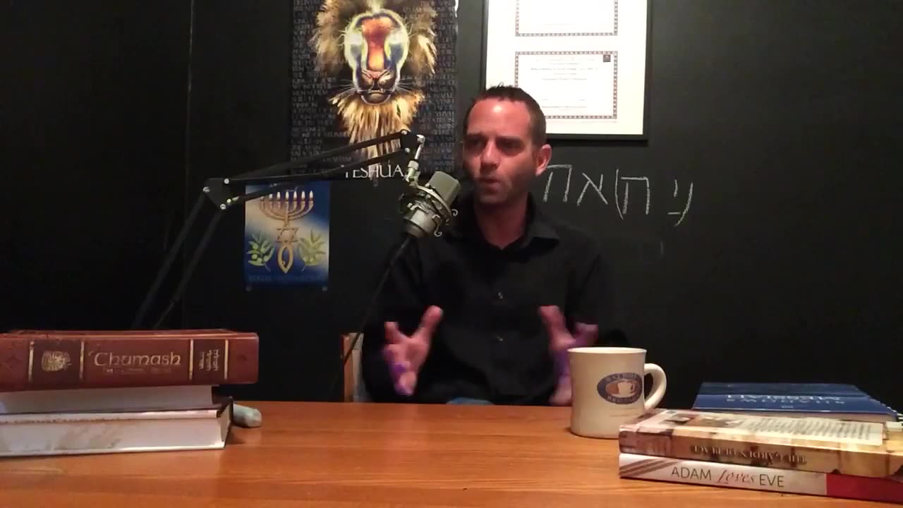 How the “Yahuah” Crowd is Committing Blasphemy and Why They Are Totally Deceived