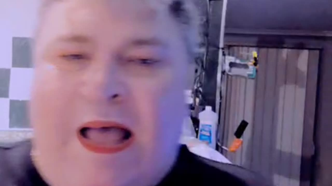 Dire straights Mark Knoffler. ROMEO & Juliet....