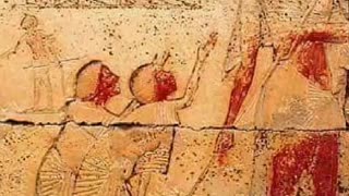 🤯👽 Giant with Elongated Skull: Is This Proof of Alien Hybrid? | TheTruthAbove