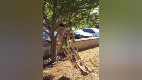 FUNNY VIDEOS COMPILATION
