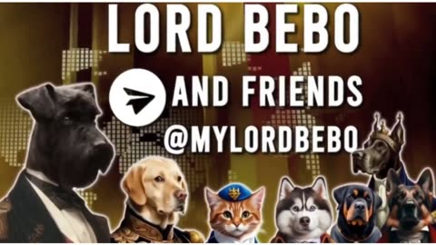 🛡️🇷🇺 Ukraine Russia War | Lavrov Praises Superiority of Russian Weapons | RCF