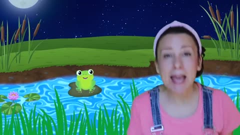 Learning with Ms Rachel | Learn Words and Colors for Toddlers | Educational Kids Videos | Animals