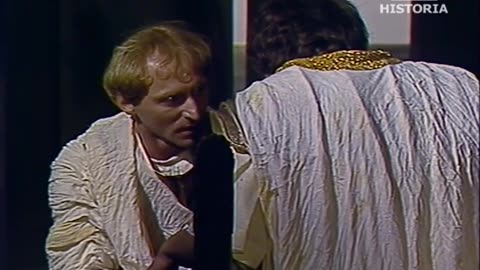 Irydion 1981