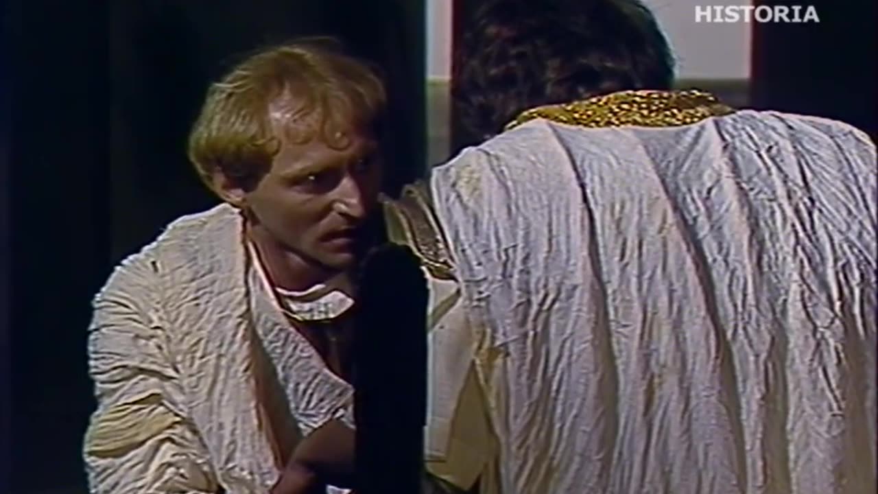 Irydion 1981