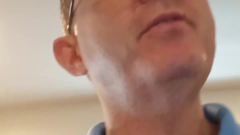 Don't blame little kids for believing in Santa Claus. You have an ADULT psychologist (Kim) who BLINDLY believes every single rumor she hears about me on the Internet & never does ANY fact checking whatsoever.