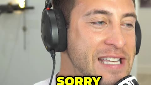 We all have that one friend...