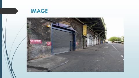 Best Ferrous Scrap Metal in Whitechapel